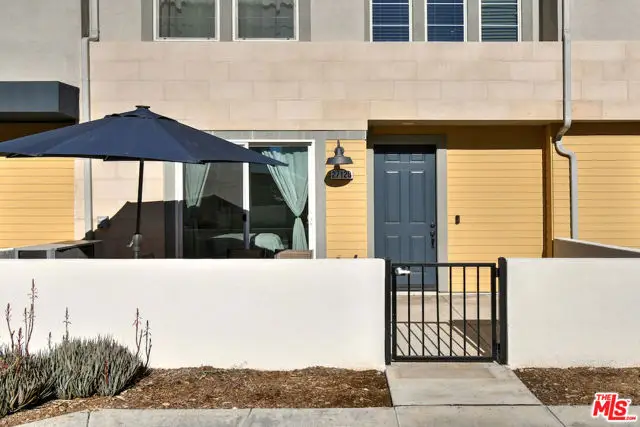 27120 Red Tail Place, Valencia, CA 91381 - #3