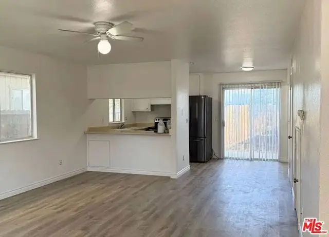 4781 N Polk Avenue #125, Fresno, CA 93722 - Image #2