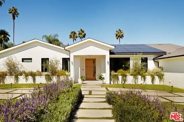 19739 Henshaw Street, Woodland Hills, CA 91364 - Image #1