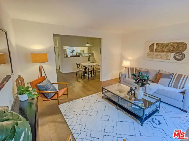 2624 Kansas Avenue #11, Santa Monica, CA 90404 - Image #2