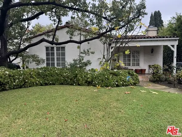 220 S Palm Drive, Beverly Hills, CA 90212