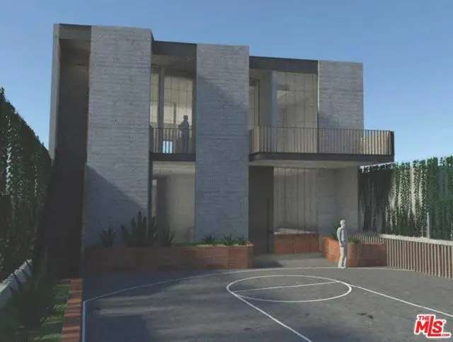 4120 W Jefferson Boulevard, Los Angeles, CA 90016 - Image #2