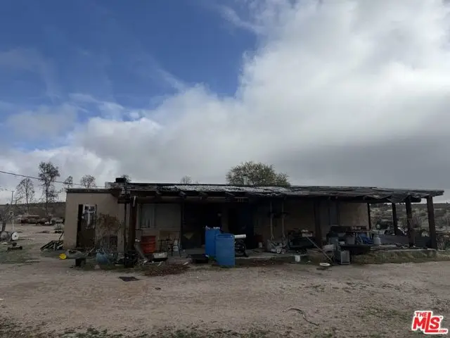 46512 171st Street, Lancaster, CA 93535 - Image #1