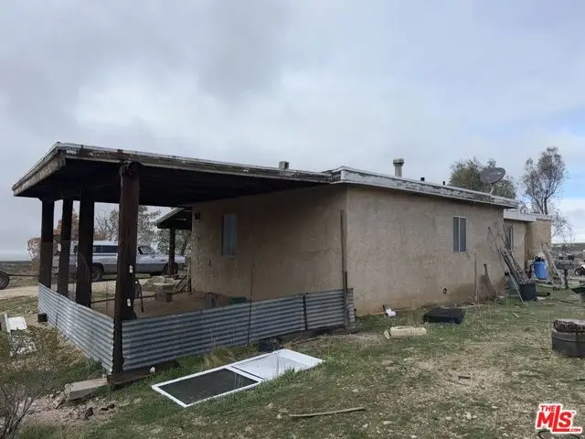 46512 171st Street, Lancaster, CA 93535 - Image #3