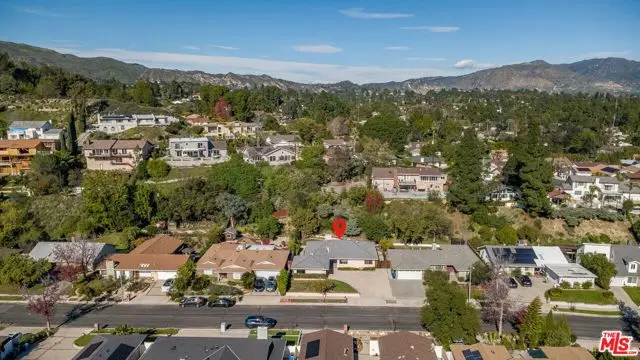 17133 Lorillard Street, Granada Hills, CA 91344 - Image #2