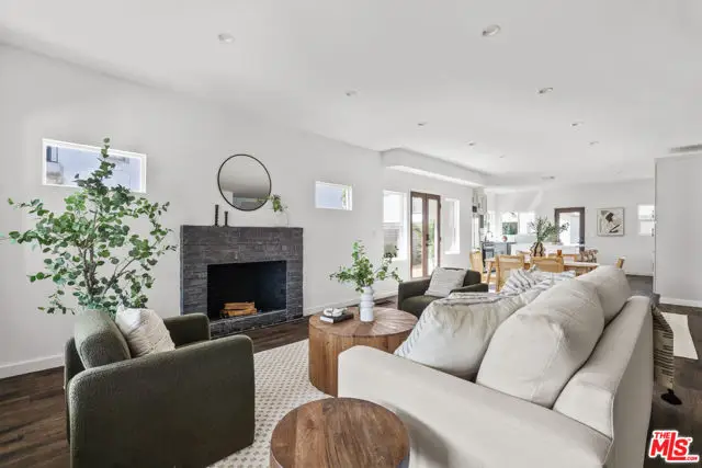 2209 West Boulevard, Los Angeles, CA 90016 - Image #3