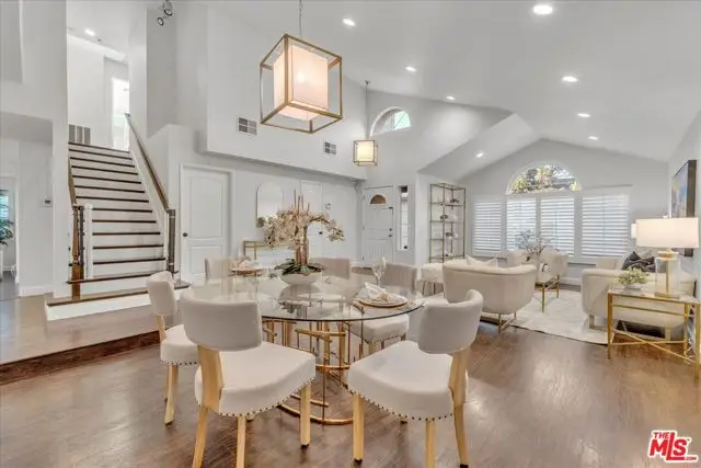 5196 Brian Lane, Encino, CA 91436 - Image #3