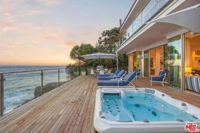 24380 Malibu Road, Malibu, CA 90265 - #2