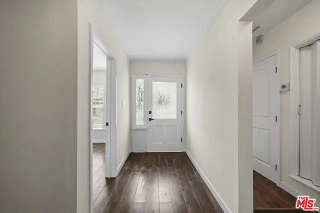 5735 Bowesfield Street, Los Angeles, CA 90016 - Image #2