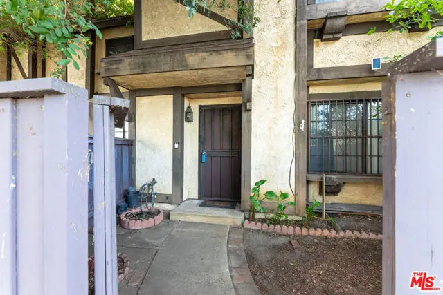 14924 Nordhoff Street #6, North Hills, CA 91343 - Image #3
