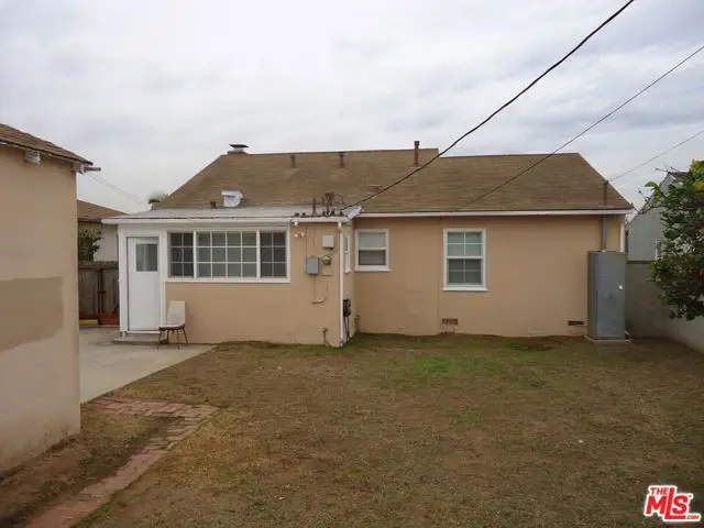 6501 W 87th Place, Los Angeles, CA 90045 - Image #3