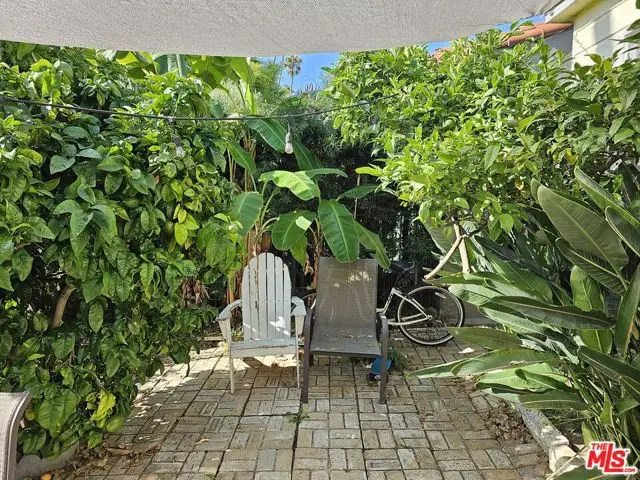 837 Milwood Avenue, Venice, CA 90291 - Image #3