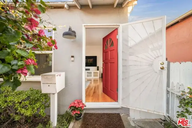 2464 Ocean Park Boulevard, Santa Monica, CA 90405 - Image #2