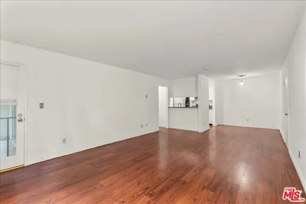 4900 Overland Avenue #140, Culver City, CA 90230