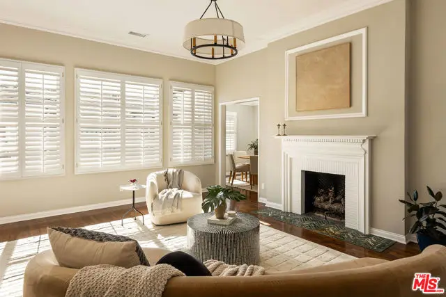 118 N Flores Street, Los Angeles, CA 90048 - Image #3