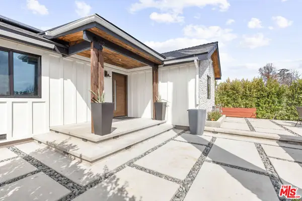 4523 Alumni Avenue, Los Angeles, CA 90041