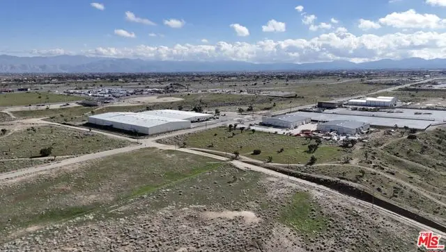 0 Muscatel Street, Hesperia, CA 92344 - Image #3