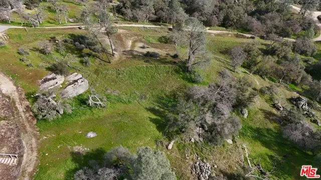 1758 Long Hollow Lane, Coarsegold, CA 93614 - #3