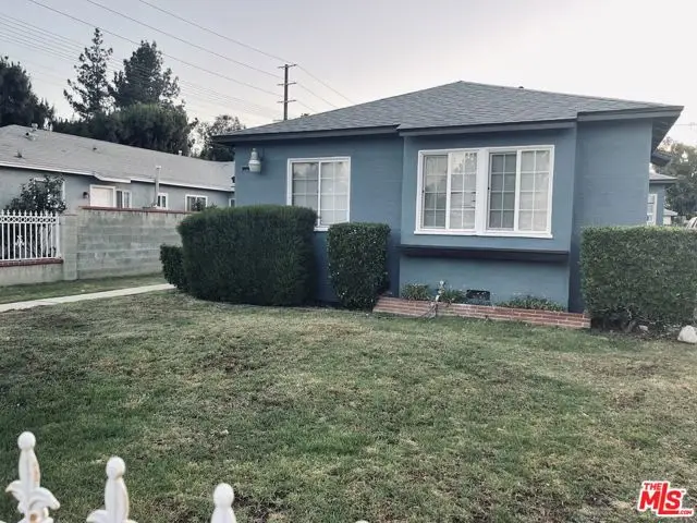 6409 Densmore Avenue, Van Nuys, CA 91406 - Image #2