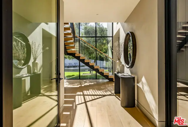 28869 Selfridge Drive, Malibu, CA 90265 - Image #2