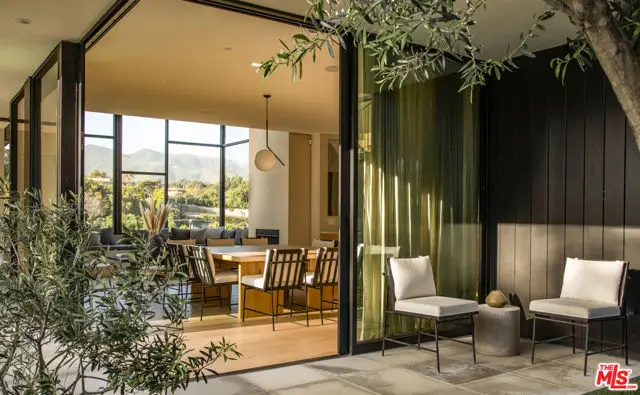 28869 Selfridge Drive, Malibu, CA 90265 - Image #3