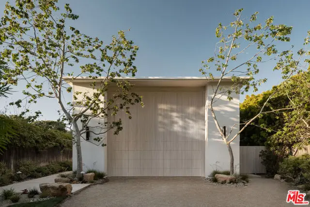 23515 Malibu Colony Road, Malibu, CA 90265 - #2