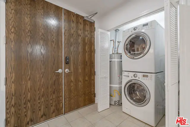 107 N Swall Drive #304, Los Angeles, CA 90048 - Image #3