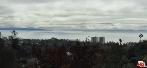 14722 Oracle Place, Pacific Palisades (los Angeles), CA 90272