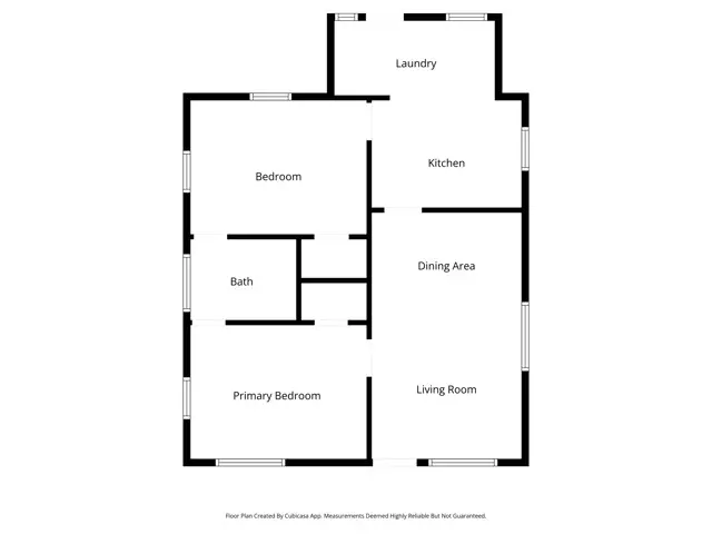 528 W 75th Street, Los Angeles, CA 90044 - #1