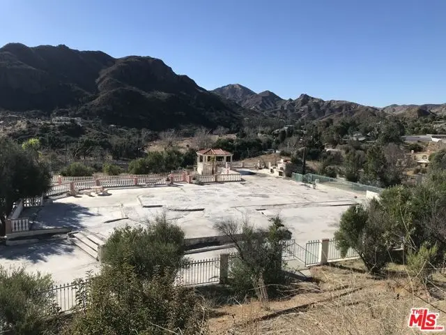 29575 Mulholland Highway, Agoura Hills, CA 91301 - Image #3