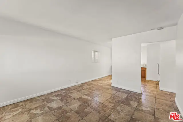 1030 E 21st Street, Long Beach, CA 90806 - Image #2