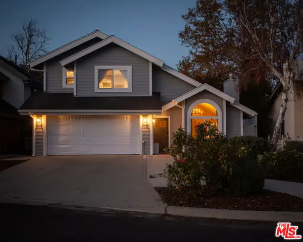 137 Main Street, Los Alamos, CA 93440