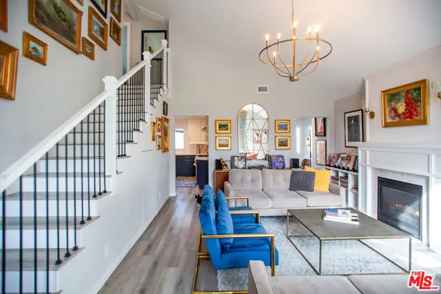 137 Main Street, Los Alamos, CA 93440 - Image #3