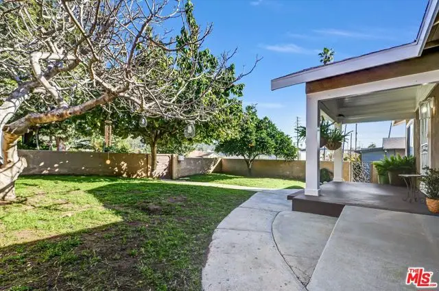 2318 Yosemite Drive, Los Angeles, CA 90041 - #2