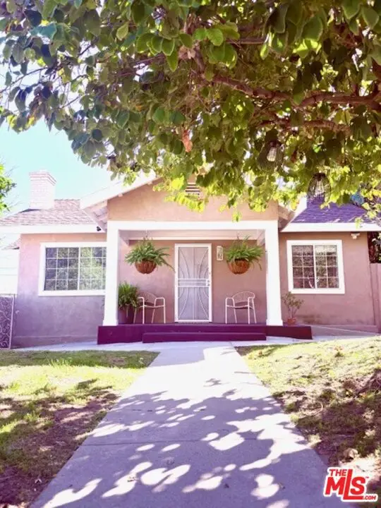 2318 Yosemite Drive, Los Angeles, CA 90041 - #3