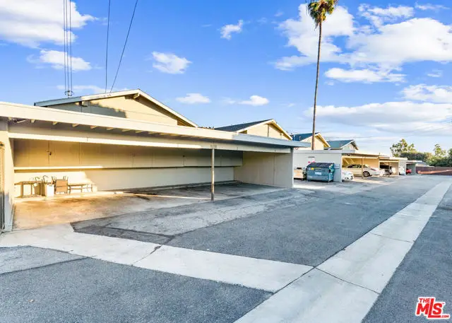 211 S Valencia Street, La Habra, CA 90631 - Image #2