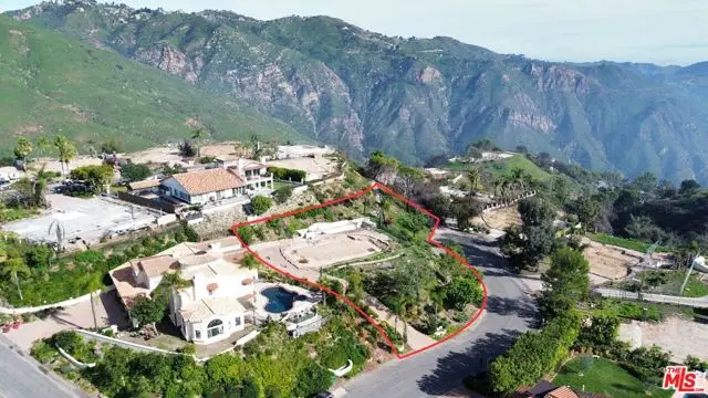 23311 W Pompano Street, Malibu, CA 90265 - Image #1