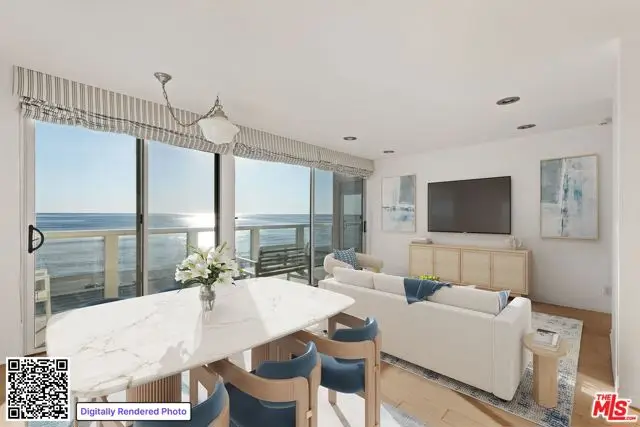 11942 Whitewater Lane, Malibu, CA 90265 - Image #1