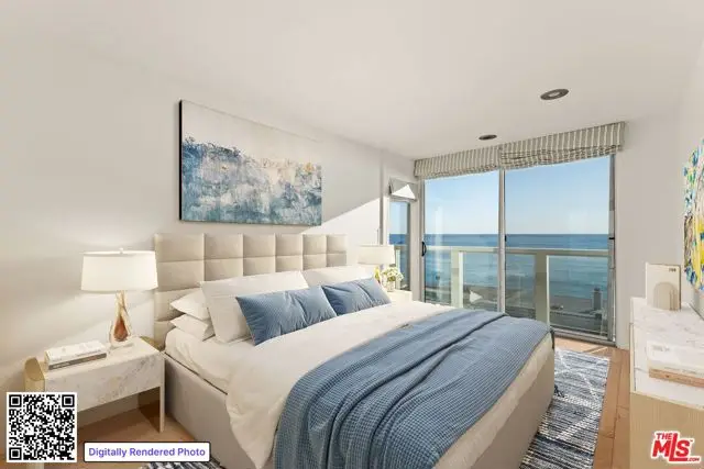 11942 Whitewater Lane, Malibu, CA 90265 - Image #2