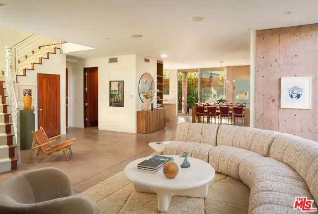 2324 Boone Avenue, Venice, CA 90291 - #1