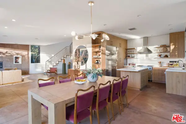 2324 Boone Avenue, Venice (los Angeles), CA 90291