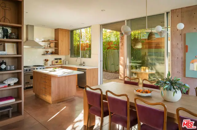 2324 Boone Avenue, Venice, CA 90291 - #2