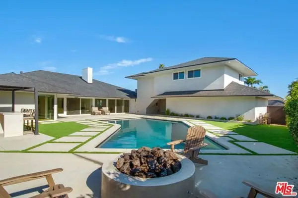 4204 Olympiad Drive, View Park, CA 90043