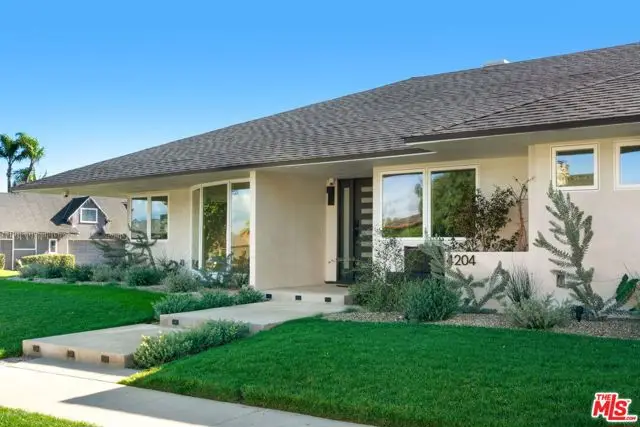 4204 Olympiad Drive, View Park Windsor Hills, CA 90043 - Image #2