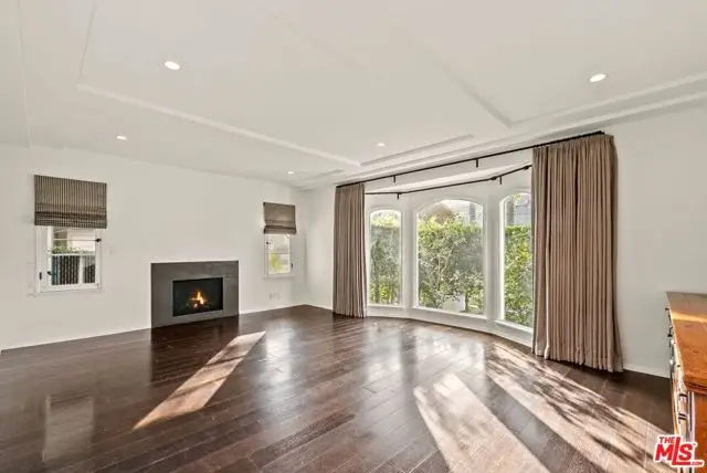 104 N Harper Avenue, Los Angeles, CA 90048 - Image #3