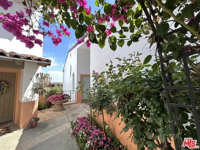 7 Via La Cima, Rancho Palos Verdes, CA 90275 - Image #3