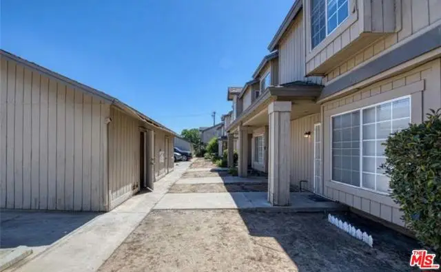 4781 N Polk Avenue, Fresno, CA 93722 - Image #3