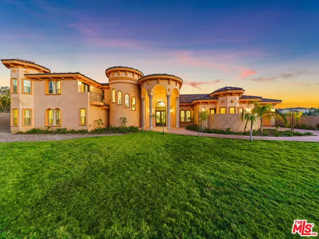 14420 Merlot Court, Riverside, CA 92508 - #2