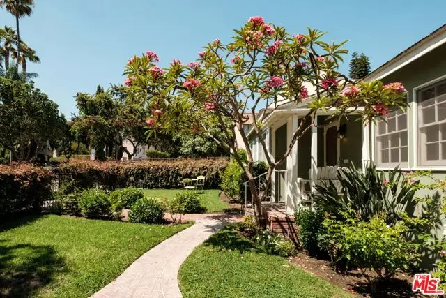 1030 N La Jolla Avenue, West Hollywood, CA 90046 - Image #3