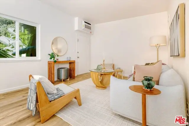 11138 Aqua Vista Street #73, North Hollywood, CA 91602 - Image #3